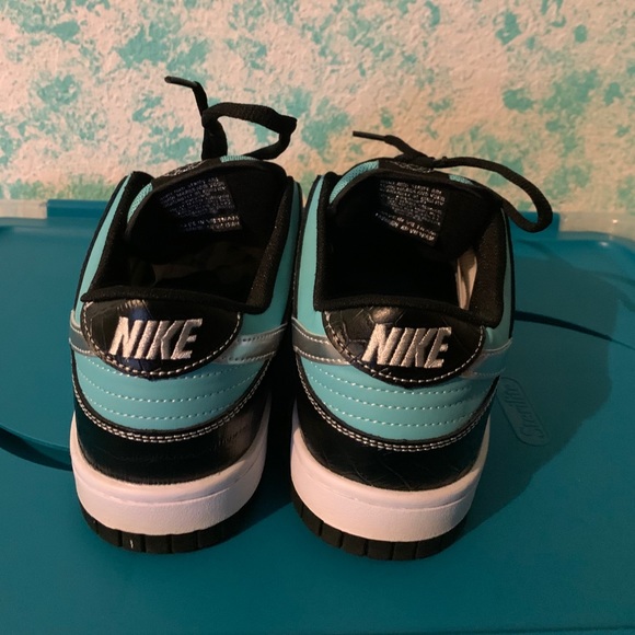 SOLD‼️ - Picture 5 of 6